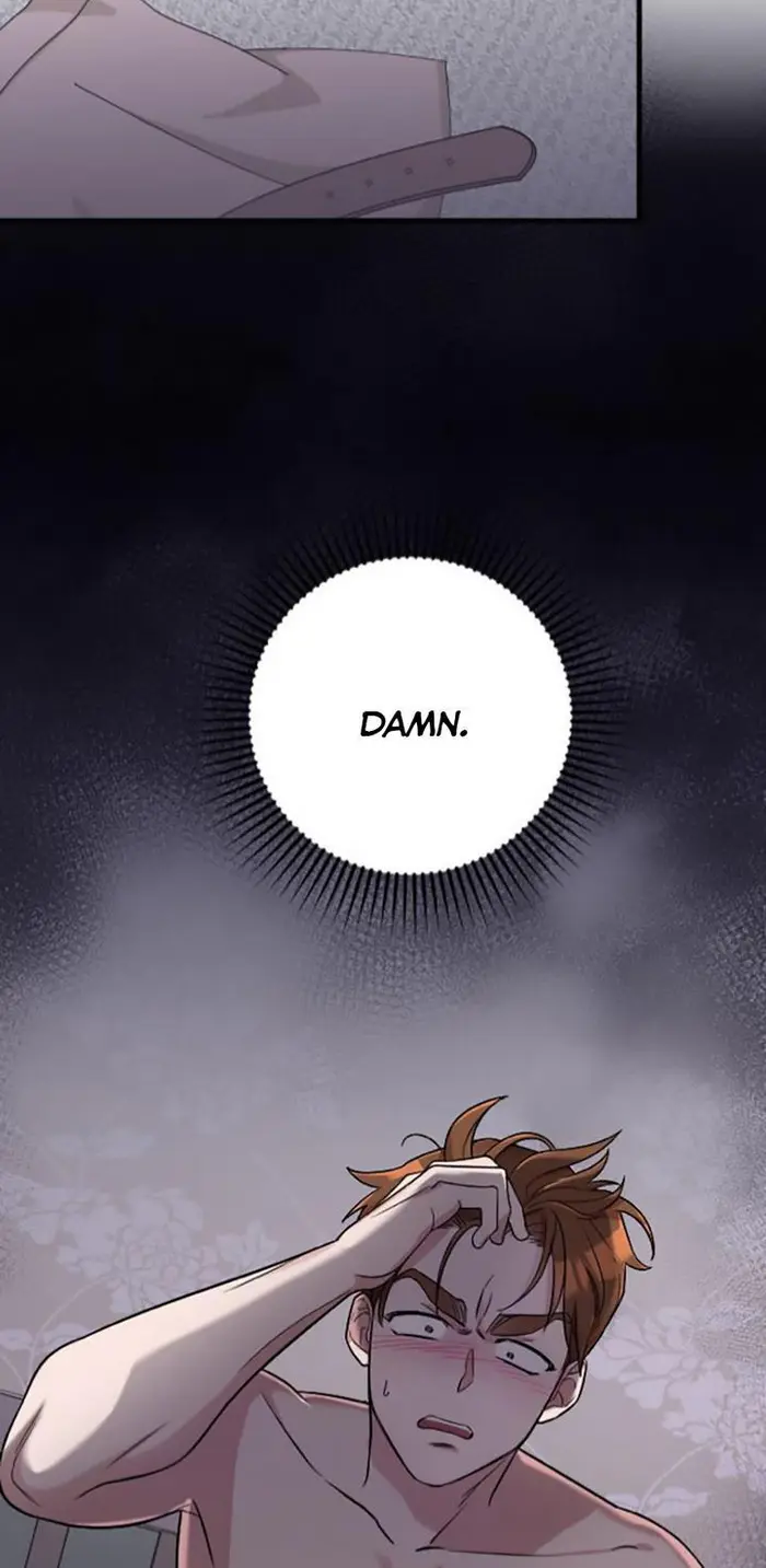 Marry My Husband Chapter 22.2 image 15_optimized